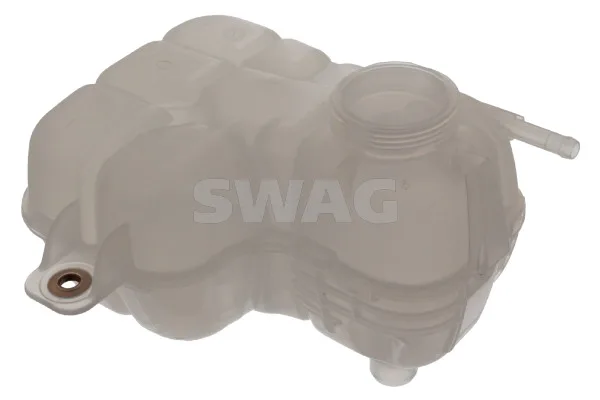 Разширителен съд, охладителна течност SWAG